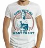 Üst giysisi – T-shirtler