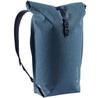 Backpack Vaude Planegg Baltic Sea (15887-334)