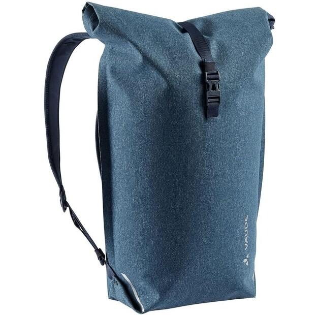 

Рюкзак Vaude Planegg baltic sea (15887-334)