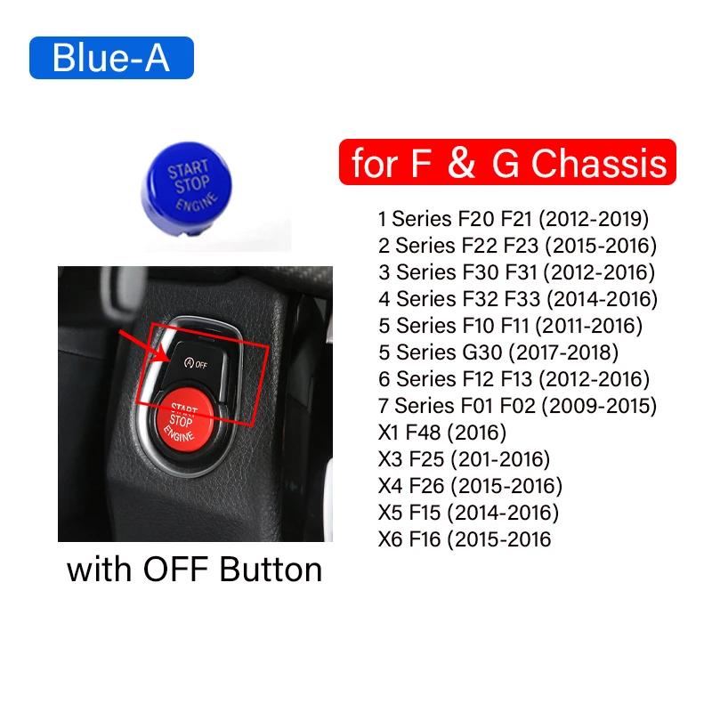 For BMW M1 M2 M3 M4 F15 F16 F30 F34 Interior Trim Sport Steering Wheel Switch Replace Button Cover Sticker