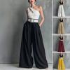 Bas (Vêtements pour femmes) – Pantalons