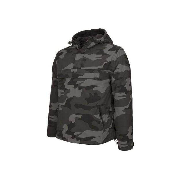 Куртка Brandit 3001.4.4XL