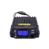 QYT KT-8900D 25-Watt Walkie Talkie Dual Band VHF/UHF 136-174/400-480MHz Quad Watch Car MINI Mobile Radio