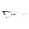 Oakley Ox3227 Fuller 322701 Men Eyeglasses