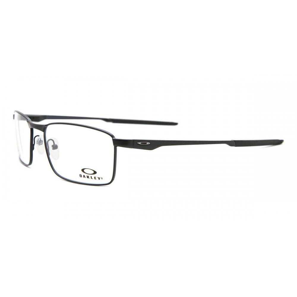 Oakley Ox3227 Fuller 322701 Men Eyeglasses