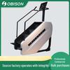 Obesun Stair Climber Training Machine