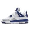 Air 4