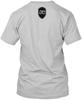 AE Performance Tee T-Shirt Made In the USA Size S To 5XL