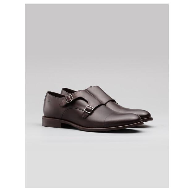 Полуботинки Borgio p001 EU 39