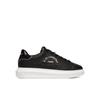 Sneakers Kapri