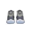 Air Jordan 11 Retro High Cool Grey AJ11 Cool Grey Męskie CT8012-005