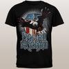 Lynyrd Skynyrd Pick Em Up T-Shirt Unisex T-Shirt
