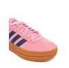 Кроссовки adidas VL Court Bold Shoes