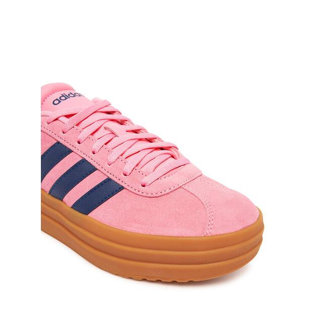 Кроссовки adidas VL Court Bold Shoes