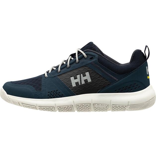Полуботинки Helly Hansen EU 39 1/3