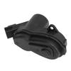 Brake Caliper Parking Servo Motor Efficient Braking Performance OE Standard Professional 32338814 for GRAND SCENIC III