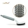 Easy-to-clean Cleaning Brush Floor Cleaning Brush