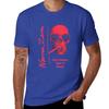 Warren Zevon - Send Lawyers, Guns and Money Essential T-Shirt Aesthetic clothing black t shirts for