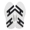 HERMES H242810Z bouncingsneakers Calfskin Array