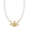 Vivienne WeStwood Women S Necklace 02r821