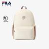Fila Kids' Lightweight Casual School Backpack