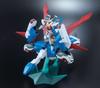 TAMASHII NATIONS Soul SPEC Space Knight Tekkaman Blade with Pegasus