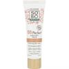 5 In 1 Perfect BB Cream 30 Ml - Medium (Dark)