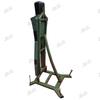JDJC Military Training Equipment