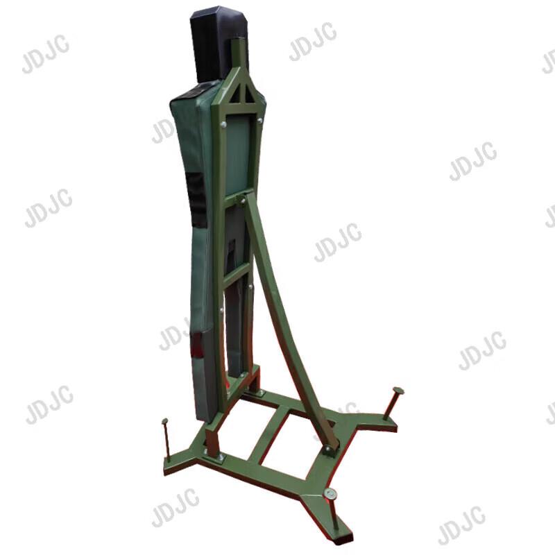 JDJC Military Training Equipment