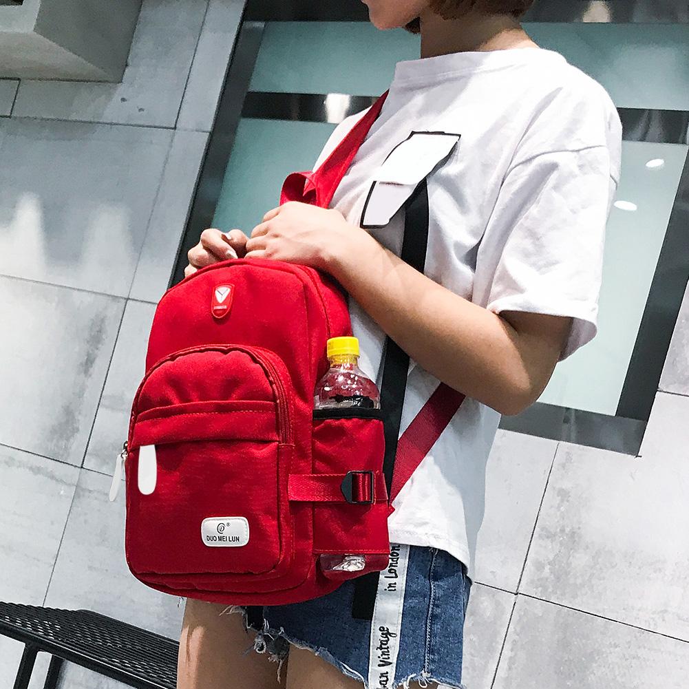 lola utopian small backpack