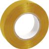 Select 15M Soccer Sleeve Tape