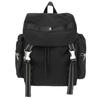 Outdoor Versatile Backpack Street Trend Lightweight Travel Backpack Large Capacity Leisure Student Couple Travel School Bag