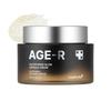 AGE-R Glutathion Glow Kapselcreme 50ml