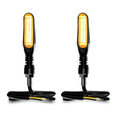 Oświetlenie – Lampy błyskowe
