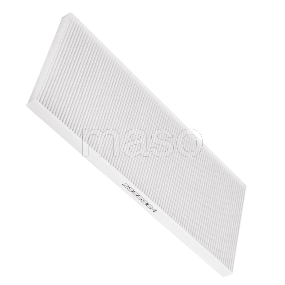 2995964 Truck Air Conditioning Filter Cabin Filter Replacement For Iveco Trucks IVE 2002 2003 2004 2005 2006 2007 2008 2009-2015