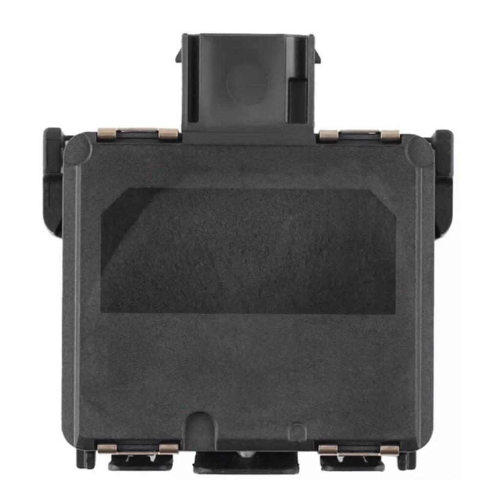 Cruise Control Radar Sensor 28438-5AA0A For Nissan Murano 2015-2017 3.5L