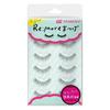 BN - Re:More False Eyelashes