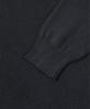 PANICALE Crew Neck Cotton Sweater 2 Colors