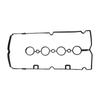 Car Valve Cover Gasket 71-3816600 55354237 713816600 354030 For Chevy Aveo Cruze
