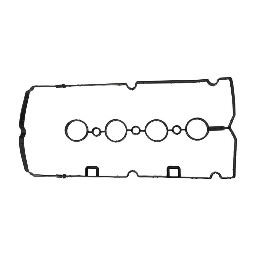 Car Valve Cover Gasket 71-3816600 55354237 713816600 354030 For Chevy Aveo Cruze