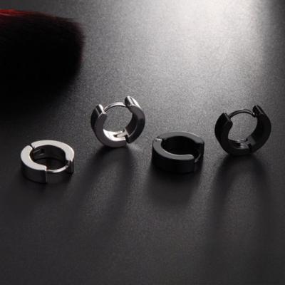 Pendientes – Pendientes de gota