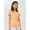 Polo Collar T shirT qp113TTs32