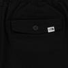The North Face Everyday Basic Shorts Blk Ns6nr01l