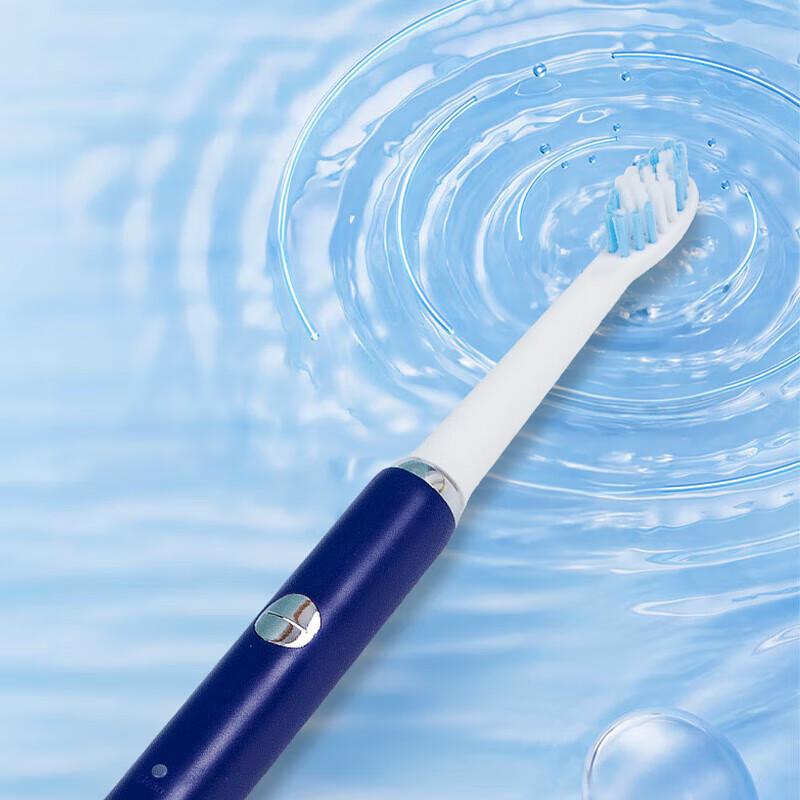 paul frank DZH-G14 Electric Toothbrush
