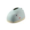 Household Creative Dinosaur Pumping Paper Box Tissue Box Wholesale Bathroom Living Room Desktop Multi-functional Storage Box