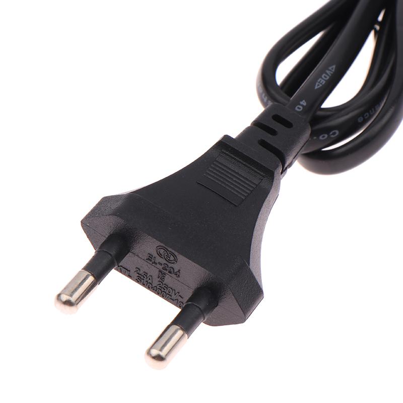 LED-Tester, 0-300 V Ausgang, LED-TV-Hintergrundbeleuchtungstester, Mehrzweck-LED-Streifen, Perlen, Balken, Licht, Lampe, Testwerkzeug, Messinstrumente