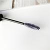 Øyenvippehylse 10 ml DIY Mascara Eyeliner Vekst Flytende Essens Tom Flaske