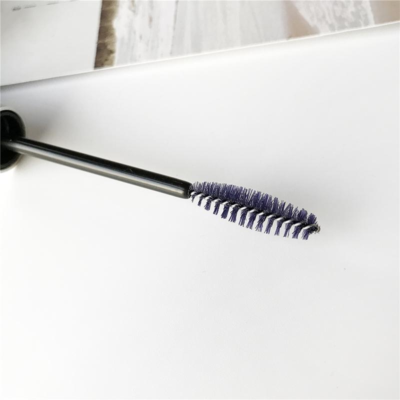 Øyenvippehylse 10 ml DIY Mascara Eyeliner Vekst Flytende Essens Tom Flaske