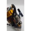 Used DAIWA 16 CERTATE 3012H spinning reel