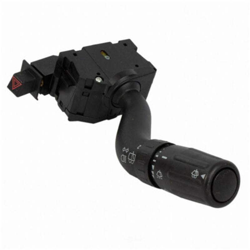 For Ford Escape 3.0L 2008 2009 2010 2011 2012 High Quality Wiper Hazard Dimmer Turn Signal Switch 8L8Z13K359AA